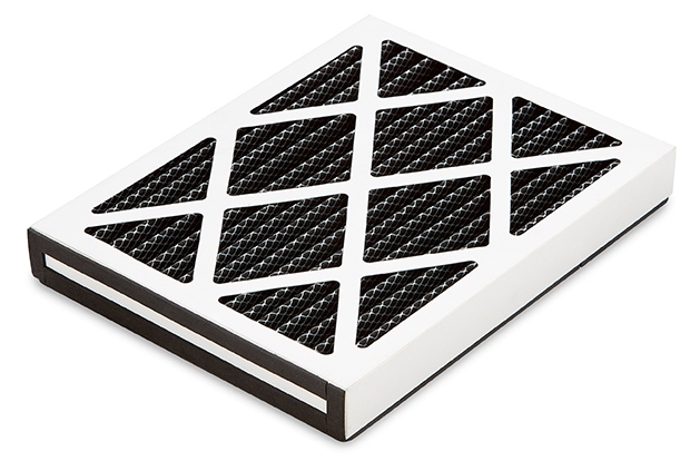 pics/Flex 2019/477.710/flex-477710-activated-carbon-filter-g4-fe-vac-g4-ak.jpg